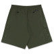 Polar Skate Co. Ανδρικό μαγιό Utility Swim Shorts